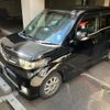 honda zest 2010 CFJ1658657 image 1