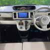 daihatsu move-canbus 2017 -DAIHATSU--Move Canbus DBA-LA800S--LA800S-0068422---DAIHATSU--Move Canbus DBA-LA800S--LA800S-0068422- image 2