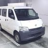 toyota liteace-van 2014 -TOYOTA--Liteace VAN S412M-0011280---TOYOTA--Liteace VAN S412M-0011280- image 1