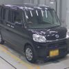 daihatsu tanto 2014 -DAIHATSU 【岐阜 582め6204】--Tanto LA600S-0149027---DAIHATSU 【岐阜 582め6204】--Tanto LA600S-0149027- image 6