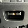 daihatsu cast 2018 quick_quick_LA250S_LA250S-0134568 image 10