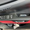 lexus nx 2022 -LEXUS--Lexus NX 5BA-TAZA25--TAZA25-6000662---LEXUS--Lexus NX 5BA-TAZA25--TAZA25-6000662- image 12