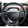 honda freed-plus 2020 quick_quick_6AA-GB7_GB7-3138724 image 17