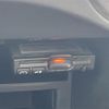 nissan note 2016 CFJ1685920 image 5