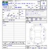 toyota tank 2017 CFJ0145360 image 3