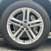 audi q5 2020 CFJ1660651 image 18