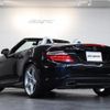 mercedes-benz slk-class 2011 quick_quick_172448_WDD1724482F019263 image 3