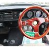 nissan sunny-truck 1989 GOO_JP_700102067530250621007 image 14