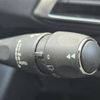 peugeot 3008 2019 -PEUGEOT--Peugeot 3008 LDA-P84AH01--VF3MJEHZRJS043318---PEUGEOT--Peugeot 3008 LDA-P84AH01--VF3MJEHZRJS043318- image 23