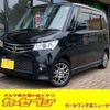 nissan roox 2013 -NISSAN 【柏 583ﾑ 16】--Roox DBA-ML21S--ML21S-602708---NISSAN 【柏 583ﾑ 16】--Roox DBA-ML21S--ML21S-602708- image 1