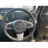 toyota pixis-mega 2022 -TOYOTA--Pixis Mega LA700A--LA700A-0038077---TOYOTA--Pixis Mega LA700A--LA700A-0038077- image 3