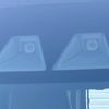 daihatsu thor 2020 CFJ1667793 image 2