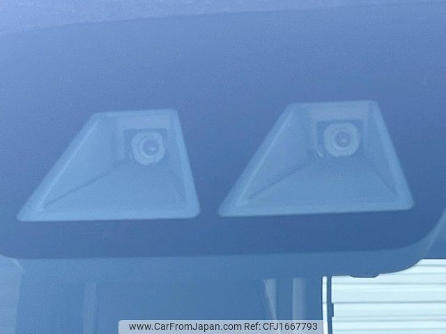 daihatsu thor 2020 CFJ1667793 image 2