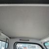 subaru sambar-truck 2008 CFJ1783640 image 17