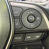 toyota harrier 2021 quick_quick_6BA-MXUA80_MXUA80-0061814 image 13