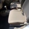 suzuki alto-van 2013 -SUZUKI 【名古屋 480ﾒ9951】--Alto Van HBD-HA25V--HA25V-754382---SUZUKI 【名古屋 480ﾒ9951】--Alto Van HBD-HA25V--HA25V-754382- image 6