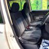 mitsubishi delica-d5 2011 -MITSUBISHI--Delica D5 DBA-CV4W--CV4W-0600233---MITSUBISHI--Delica D5 DBA-CV4W--CV4W-0600233- image 8