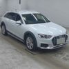 audi a4-allroad-quattro 2021 quick_quick_3AA-8WDDWA_WAUZZZF43MA078166 image 1