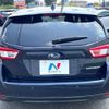 subaru impreza-wagon 2016 CFJ1667431 image 16