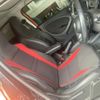 smart forfour 2018 CFJ1518726 image 12