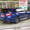 subaru levorg 2017 -SUBARU--Levorg DBA-VM4--VM4-096907---SUBARU--Levorg DBA-VM4--VM4-096907- image 4