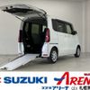 honda n-box 2023 -HONDA 【神戸 582ﾖ3125】--N BOX 6BA-JF6--JF6-8000160---HONDA 【神戸 582ﾖ3125】--N BOX 6BA-JF6--JF6-8000160- image 40