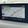 mazda cx-5 2017 179 image 17