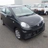 daihatsu mira-e-s 2016 22403 image 1