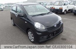 daihatsu mira-e-s 2016 22403