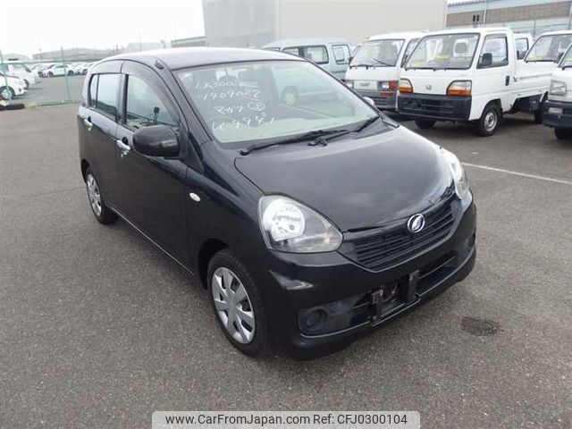 daihatsu mira-e-s 2016 22403 image 1