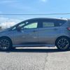 nissan note 2018 quick_quick_DAA-HE12_HE12-144685 image 2