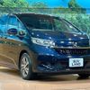 honda freed-hybrid 2022 CFJ1826223 image 18