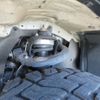toyota hilux 2023 CFJ1472966 image 26