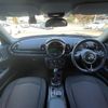 mini mini-others 2017 -BMW--BMW Mini LDA-LR20--WMWLR920902F94449---BMW--BMW Mini LDA-LR20--WMWLR920902F94449- image 16