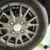 daihatsu mira-e-s 2014 CFJ1761300 image 12