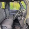 honda n-van 2021 -HONDA--N VAN 5BD-JJ1--JJ1-4102065---HONDA--N VAN 5BD-JJ1--JJ1-4102065- image 8