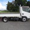 mitsubishi-fuso canter 2011 GOO_NET_EXCHANGE_0540803A30240830W002 image 4