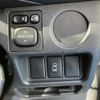 toyota regiusace 2019 CFJ1675996 image 22