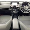 toyota aqua 2024 CFJ1559767 image 16