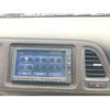 honda vezel 2019 CFJ1834734 image 19