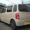 daihatsu mira-cocoa 2010 quick_quick_DBA-L675S_L675S-0036962 image 6