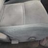 toyota land-cruiser-wagon 1996 CFJ1693040 image 13