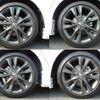 toyota corolla-touring-wagon 2022 -TOYOTA--Corolla Touring 6AA-ZWE219W--ZWE219-0006671---TOYOTA--Corolla Touring 6AA-ZWE219W--ZWE219-0006671- image 27