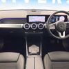 mercedes-benz glb-class 2022 CFJ1657779 image 3