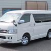 toyota hiace-wagon 2009 quick_quick_CBA-TRH214W_TRH214-0016869 image 1