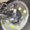 suzuki spacia 2021 quick_quick_MK53S_MK53S-933690 image 20