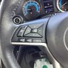 mitsubishi ek-cross 2019 CFJ1644422 image 19