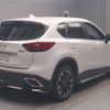 mazda cx-5 2015 -MAZDA--CX-5 LDA-KE2AW--KE2AW-207123---MAZDA--CX-5 LDA-KE2AW--KE2AW-207123- image 2