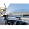 subaru stella 2009 -SUBARU--Stella DBA-RN2--RN2-045916---SUBARU--Stella DBA-RN2--RN2-045916- image 14