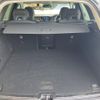 volvo xc60 2024 CFJ1587156 image 14